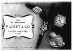 Piaget 1942 0.jpg